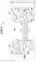 Fig. 05 - PSE device and powered device of optical power supply system, and optical power supply system
