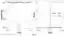 Fig. 05 - ACTIVE TRANSVERSE MODE INSTABILITY MITIGATION FOR HIGH POWER FIBER AMPLIFIERS APPARTUS, METHODS, AND APPLICATIONS