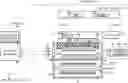Fig. 01 - Laser device and electronic device manufacturing method