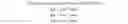 Fig. 29 - Laser device and electronic device manufacturing method