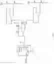 Fig. 04 - Driving and stabilization system for pump laser