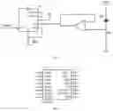 Fig. 06 - Driving and stabilization system for pump laser