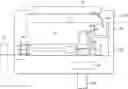Fig. 01 - Semiconductor light emitting device and optical subassembly
