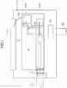 Fig. 02 - Semiconductor light emitting device and optical subassembly