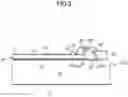 Fig. 04 - Semiconductor light emitting device and optical subassembly