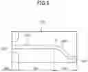 Fig. 06 - Semiconductor light emitting device and optical subassembly