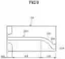 Fig. 07 - Semiconductor light emitting device and optical subassembly