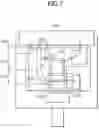 Fig. 08 - Semiconductor light emitting device and optical subassembly