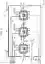 Fig. 03 - Laser system and method for manufacturing electronic devices