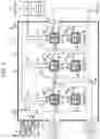 Fig. 04 - Laser system and method for manufacturing electronic devices