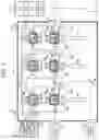 Fig. 05 - Laser system and method for manufacturing electronic devices