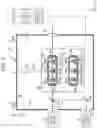 Fig. 08 - Laser system and method for manufacturing electronic devices