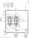 Fig. 09 - Laser system and method for manufacturing electronic devices