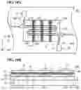 Fig. 11 - Semiconductor optical device and method for manufacturing the same