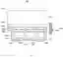 Fig. 05 - SEMICONDUCTOR LASER