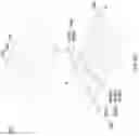 Fig. 20 - SEMICONDUCTOR LASER