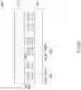 Fig. 22 - SEMICONDUCTOR LASER