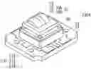 Fig. 01 - Light emitting device