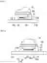Fig. 04 - Light emitting device