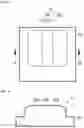 Fig. 05 - Light emitting device