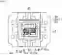 Fig. 06 - Light emitting device