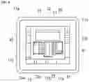 Fig. 07 - Light emitting device