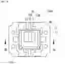 Fig. 09 - Light emitting device
