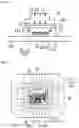 Fig. 10 - Light emitting device