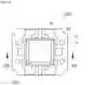 Fig. 11 - Light emitting device