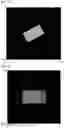 Fig. 15 - Light emitting device
