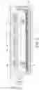 Fig. 03 - Ionizer bar