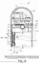 Fig. 06 - Ionizer bar