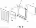 Fig. 09 - Ionizer bar