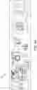 Fig. 10 - Ionizer bar