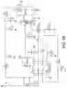 Fig. 11 - Ionizer bar