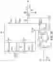 Fig. 12 - Ionizer bar