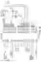Fig. 15 - Ionizer bar