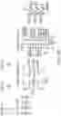 Fig. 17 - Ionizer bar