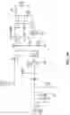 Fig. 20 - Ionizer bar