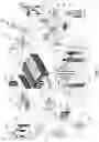 Fig. 02 - INTEGRATED WHOLE HOUSE ELECTRICAL SYSTEMS