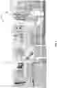 Fig. 04 - INTEGRATED WHOLE HOUSE ELECTRICAL SYSTEMS