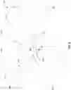 Fig. 07 - INTEGRATED WHOLE HOUSE ELECTRICAL SYSTEMS