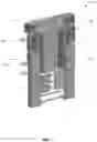 Fig. 08 - INTEGRATED WHOLE HOUSE ELECTRICAL SYSTEMS