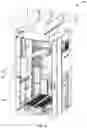 Fig. 09 - INTEGRATED WHOLE HOUSE ELECTRICAL SYSTEMS