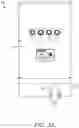 Fig. 04 - Operator-safe electrical system enclosure