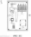 Fig. 06 - Operator-safe electrical system enclosure