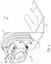 Fig. 02 - Cable-jacket removal tool