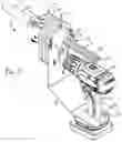 Fig. 08 - Cable-jacket removal tool