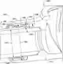 Fig. 01 - Press fit condulet devices, assemblies systems and methods for electrical raceway fabrication