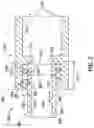 Fig. 03 - Press fit condulet devices, assemblies systems and methods for electrical raceway fabrication